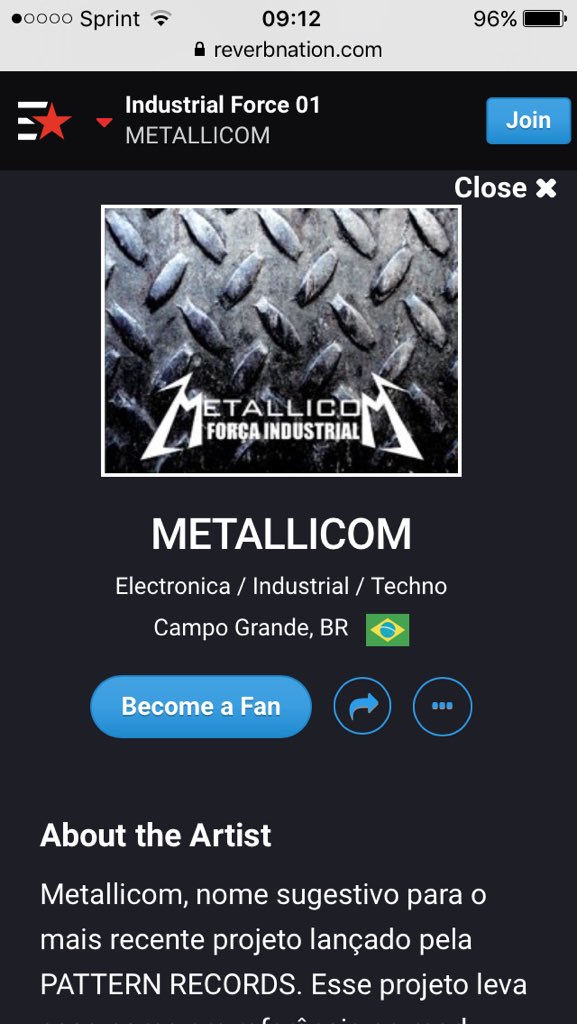 Dave Mustaine On Twitter The Name Of The Air Condidtioning Place Was Called Metallicom Air Conditioning I Saw It With My Own Two Eyes He May Have Drawn It Later Https T Co Yjds2sijdu