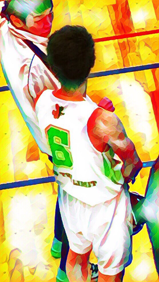 Tatuyoshi1107's tweet photo. https://t.co/alpRrfCoYM