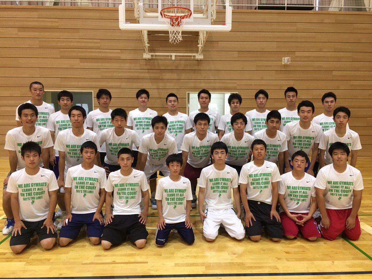 Tatuyoshi1107's tweet photo. https://t.co/alpRrfCoYM