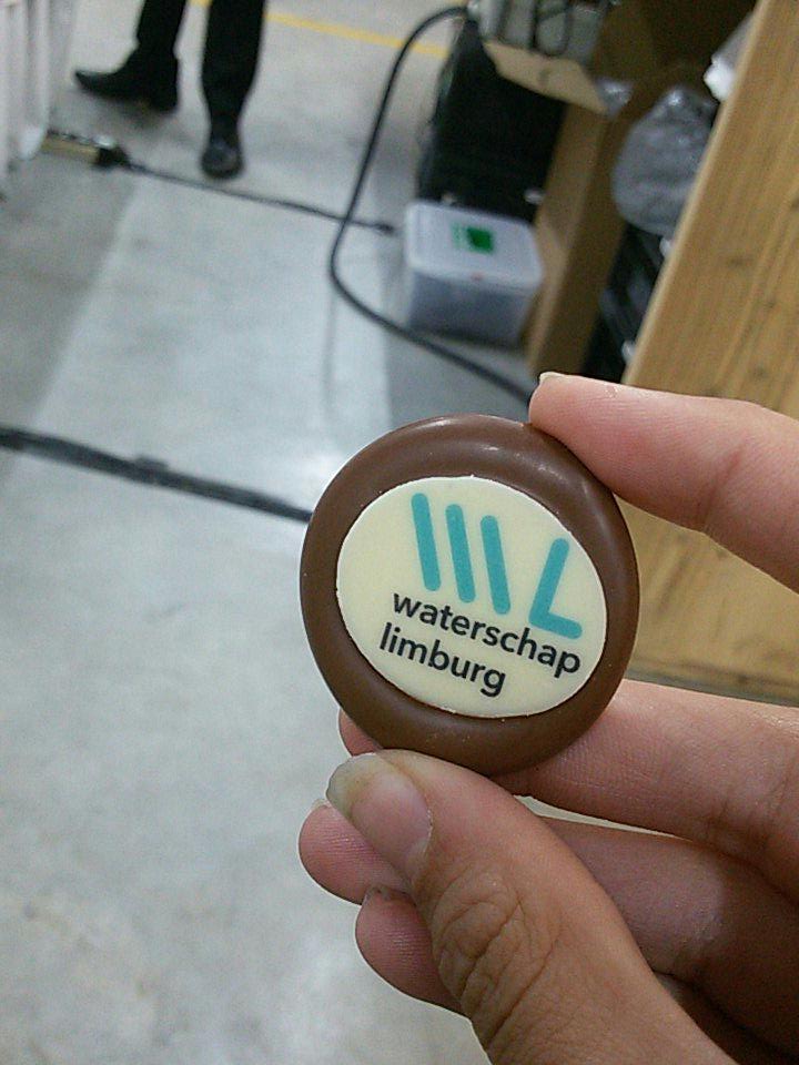 bos_hidde's tweet photo. Open dag bij waterschap Limburg https://t.co/Do3VITG9Nb