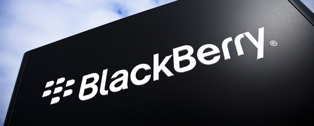 canwts's tweet photo. BlackBerry launches new cybersecurity consulting service for people, privacy, assets &amp; cars
via: IT World Canada - https://t.co/x2ba5N8bYJ https://t.co/h0GAcrg4Cr
