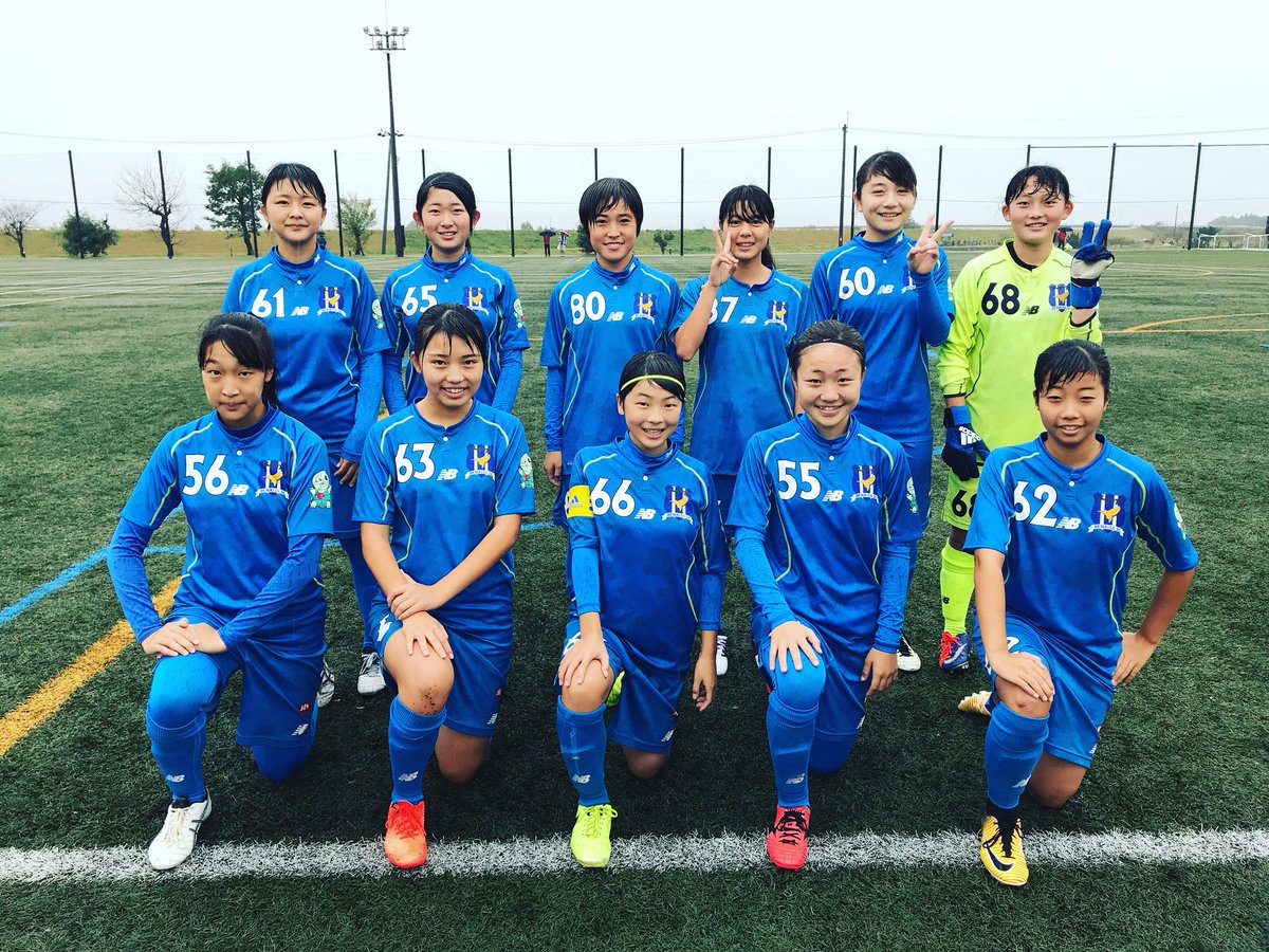 ルネス学園甲賀レディース Renaissladies Twitter