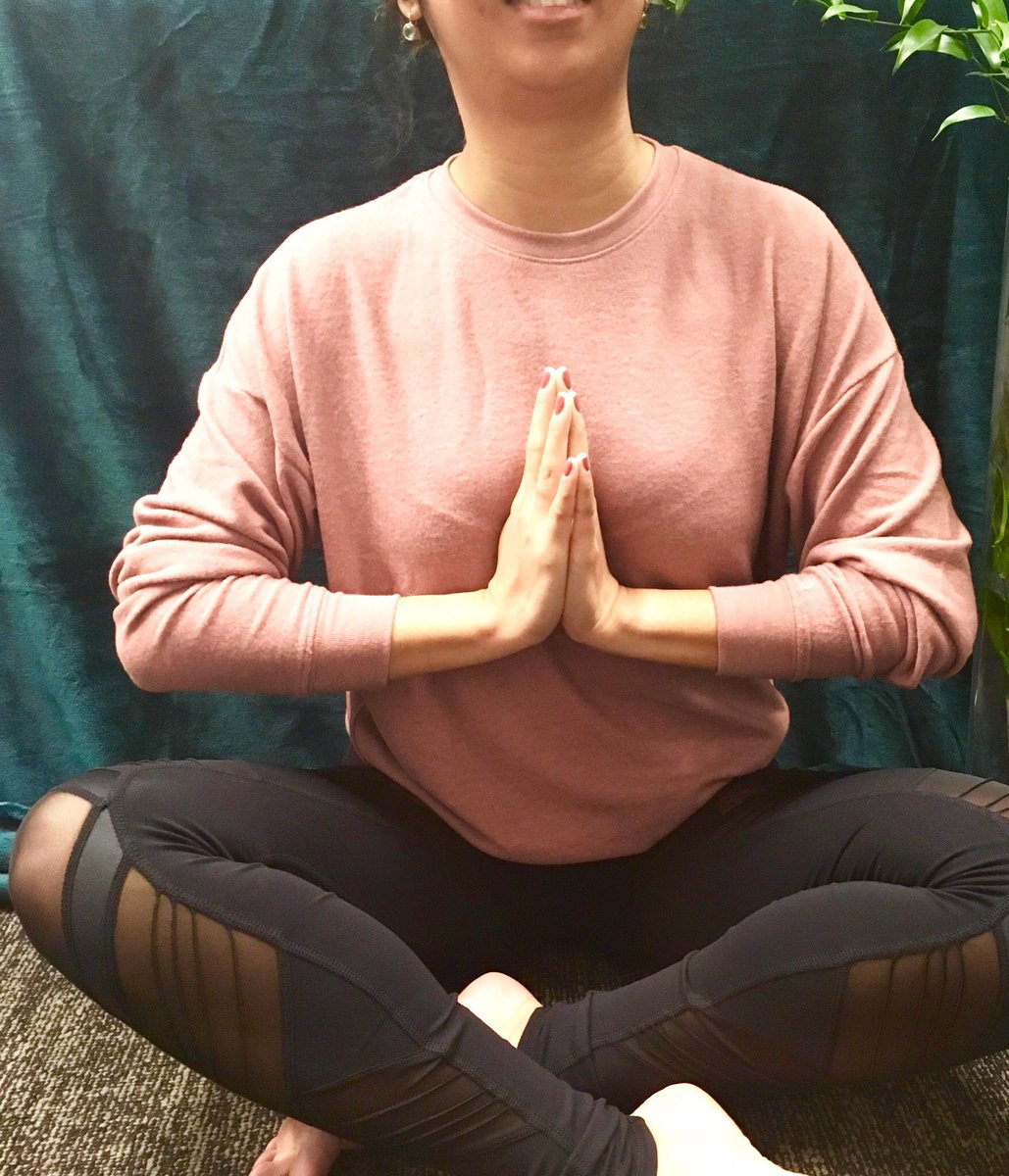 Sunday routine 🙏🏼💆🏻 #NordstromOTT #relax