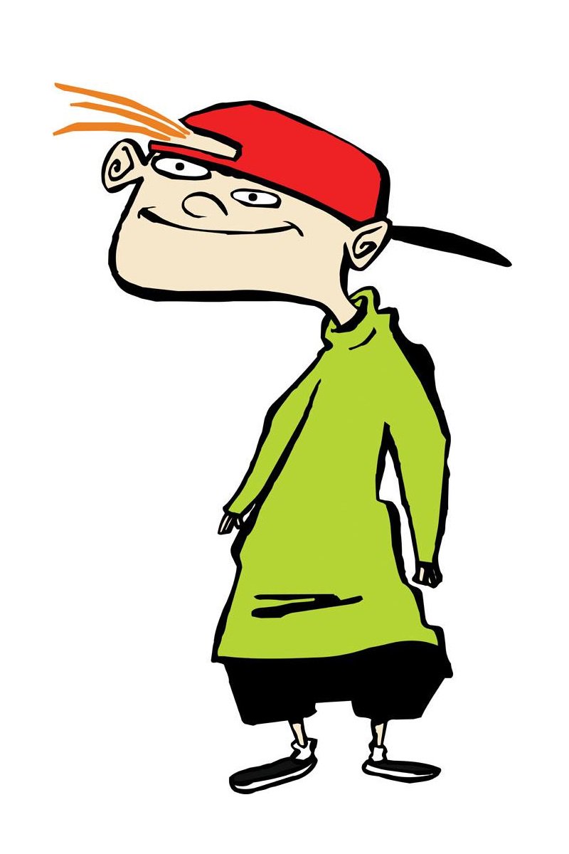 Bully 2 - Leaked Character Concept Art!