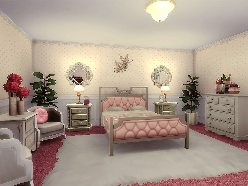 Sharon337TSR's tweet photo. The Gables
3 Bed 3 Bath
30 x 20
Value $134,066
Download @ https://t.co/4LNwvihifY
#ts4 #thesims4 #ts4lots #ts4build #ts4homes #sharon337 https://t.co/sf62H3CqMV