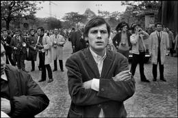 Voir l'image sur Twitter Voir l'image sur Twitter