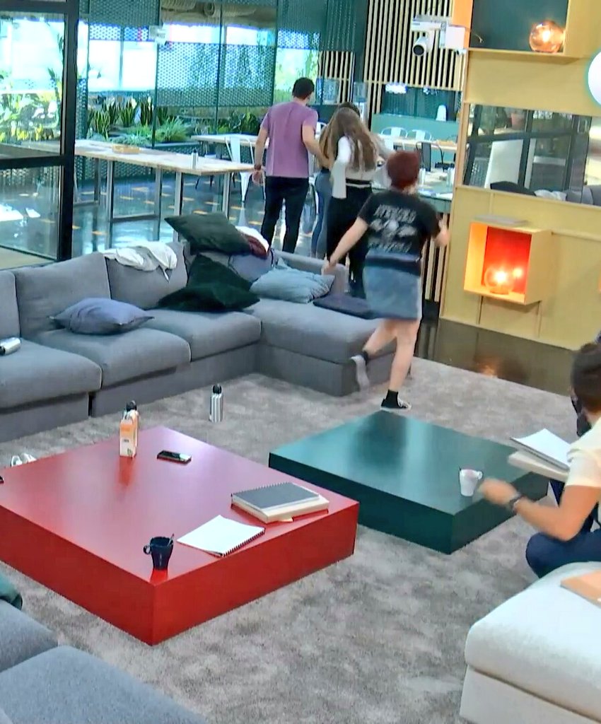 JESSICA 💙 🇲🇽 tweet media