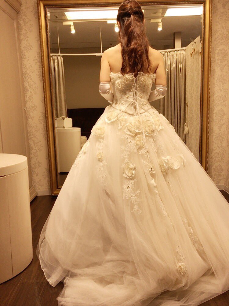 あや 花嫁ダイエット Ayapochandiet Twitter