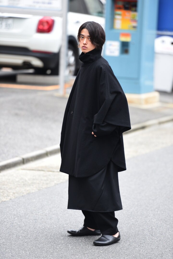 OVIE STUDIO/名古屋 on X: OVIE STUDIO/名古屋 on X: