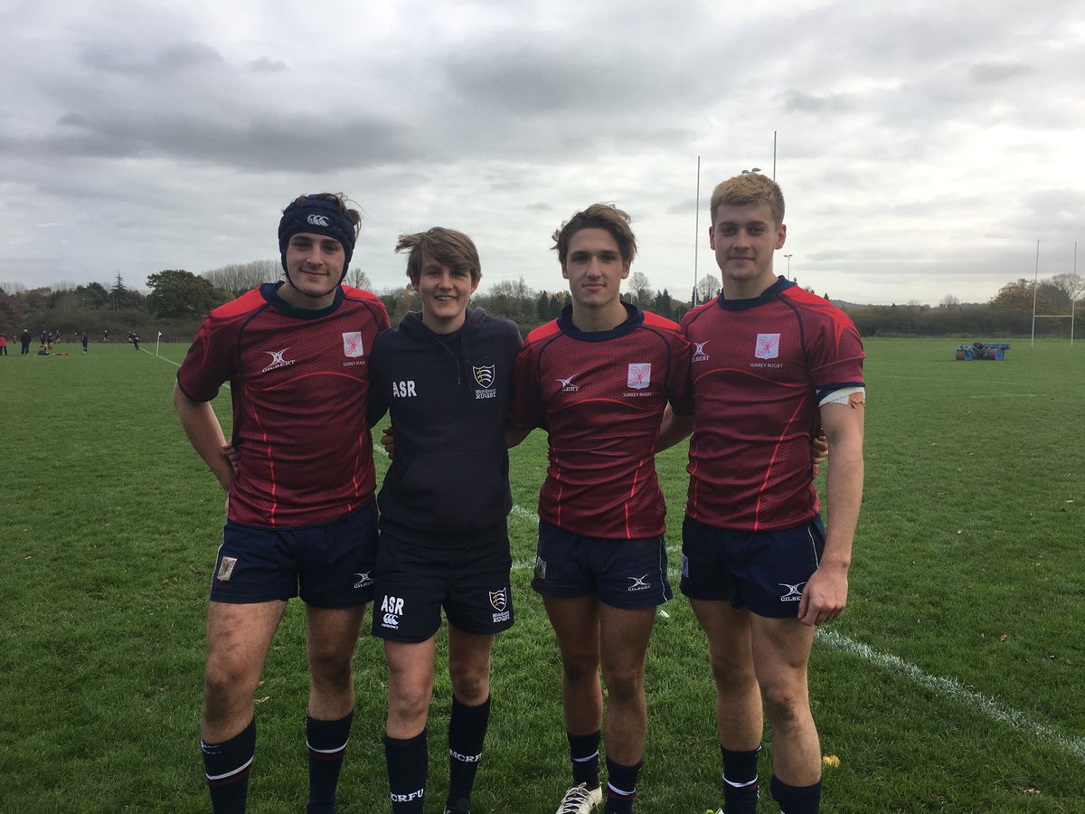 EpsomC_Rugby tweet picture