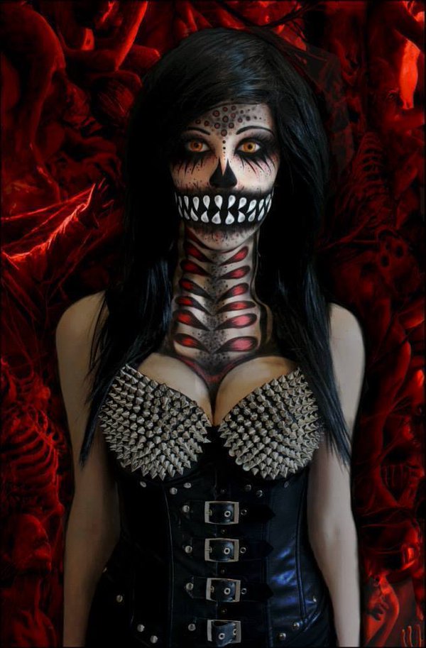 the_isirgan_ot's tweet photo. Goth https://t.co/TLLHeKBYgw