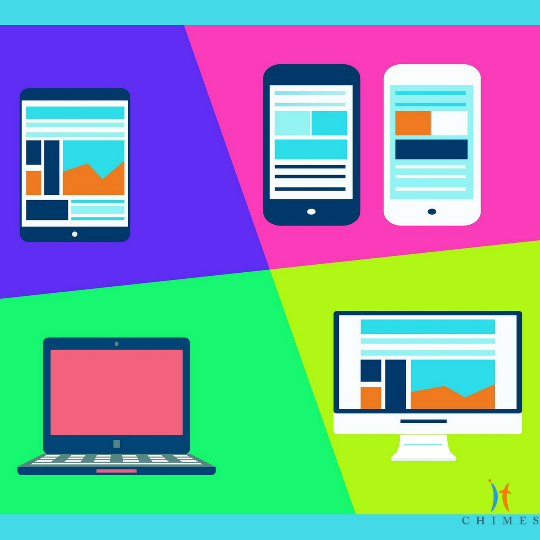 ITChimes's tweet photo. We have designed about 200+ web portals for SMBs and large corporations
https://t.co/OOuEuV8PoO

#PortalDevelopment https://t.co/eeLRvKAmu4