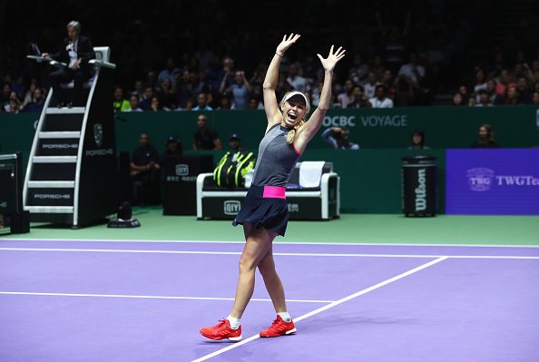 chda7777's tweet photo. Woohoo...bravo @CaroWozniacki ...!!! Du er bare den bedste! Så flot klaret 👏👏👏🇩🇰🇩🇰🇩🇰 #StoltDansker #DenBedste https://t.co/rrtxi0BqRq
