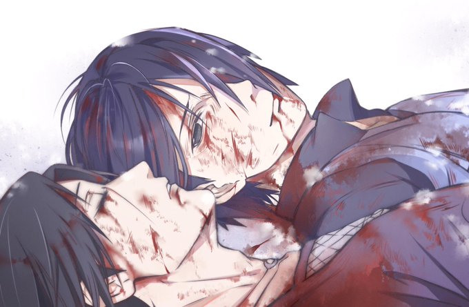 サスイタのtwitterイラスト検索結果 古い順 サスイタのtwitterイラスト検索結果 古い順
