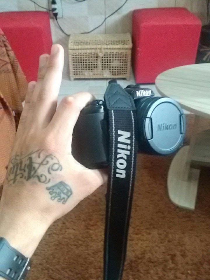 Mutante_100z's tweet photo. Agora seis tão fudido, é trabalho em cima de trabalho rapaz https://t.co/DlaY52HD0Y