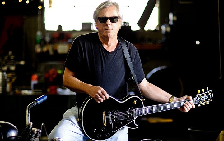 Happy Birthday to James Williamson, Peter Green, Nataly Dawn, Peter Timmins, and Denny Laine! 