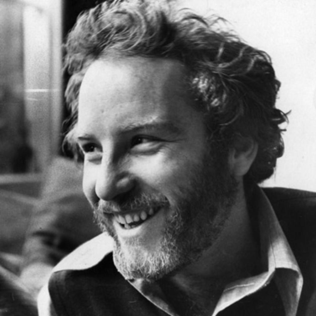 Happy 70th birthday, How he went from hospital clerk to \"Jaws\" star  