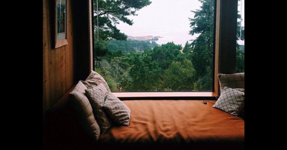 tripoto's tweet photo. Here's why I'd love to have a small cabin in the woods - https://t.co/MMUF4MHACK
#travel #ttot #stories #wandelrust https://t.co/olbJ2pmXi1