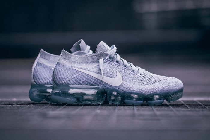 vapormax du bled