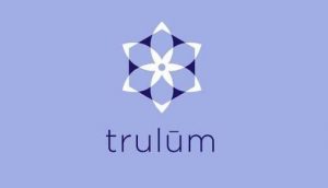 Distributor Resmi Trulum Skincare Indonesia trulumsynerprof.com/82-2/