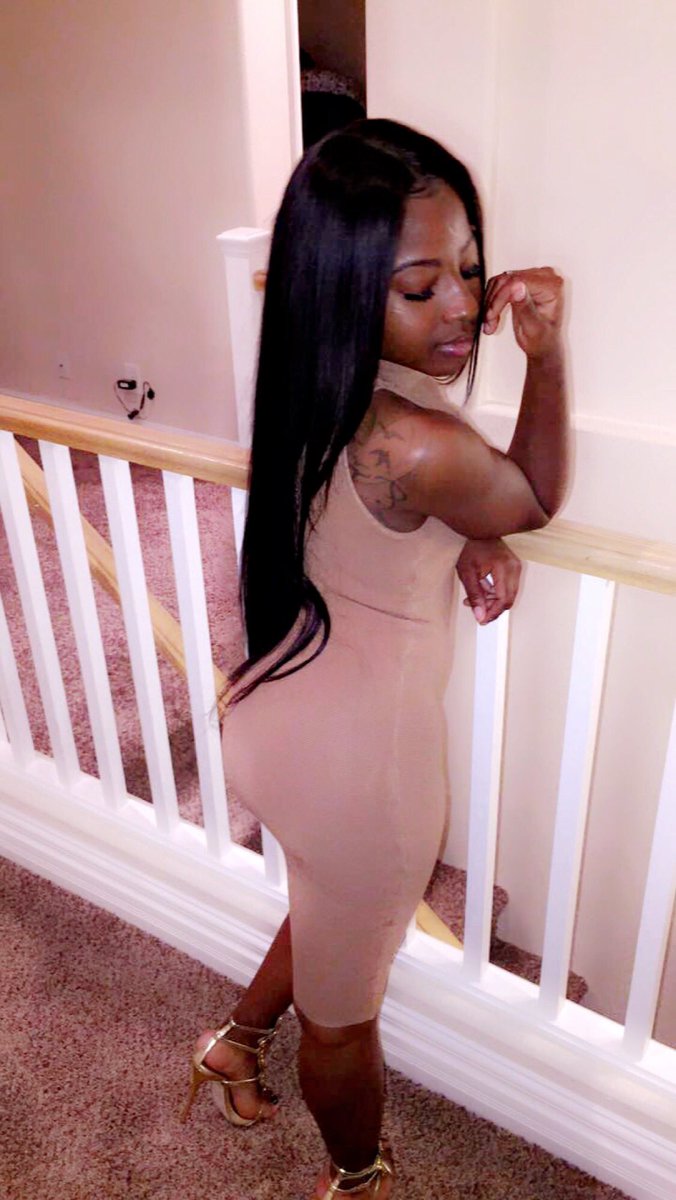 BIG P. M O E $🌹✨ tweet media