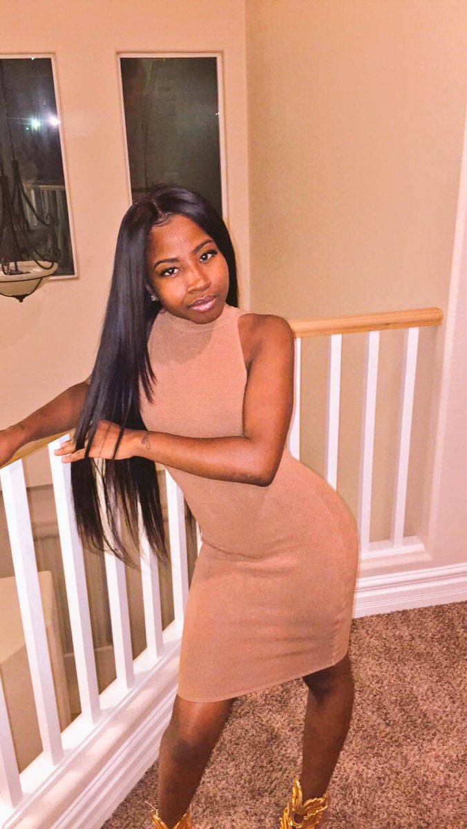 BIG P. M O E $🌹✨ tweet media