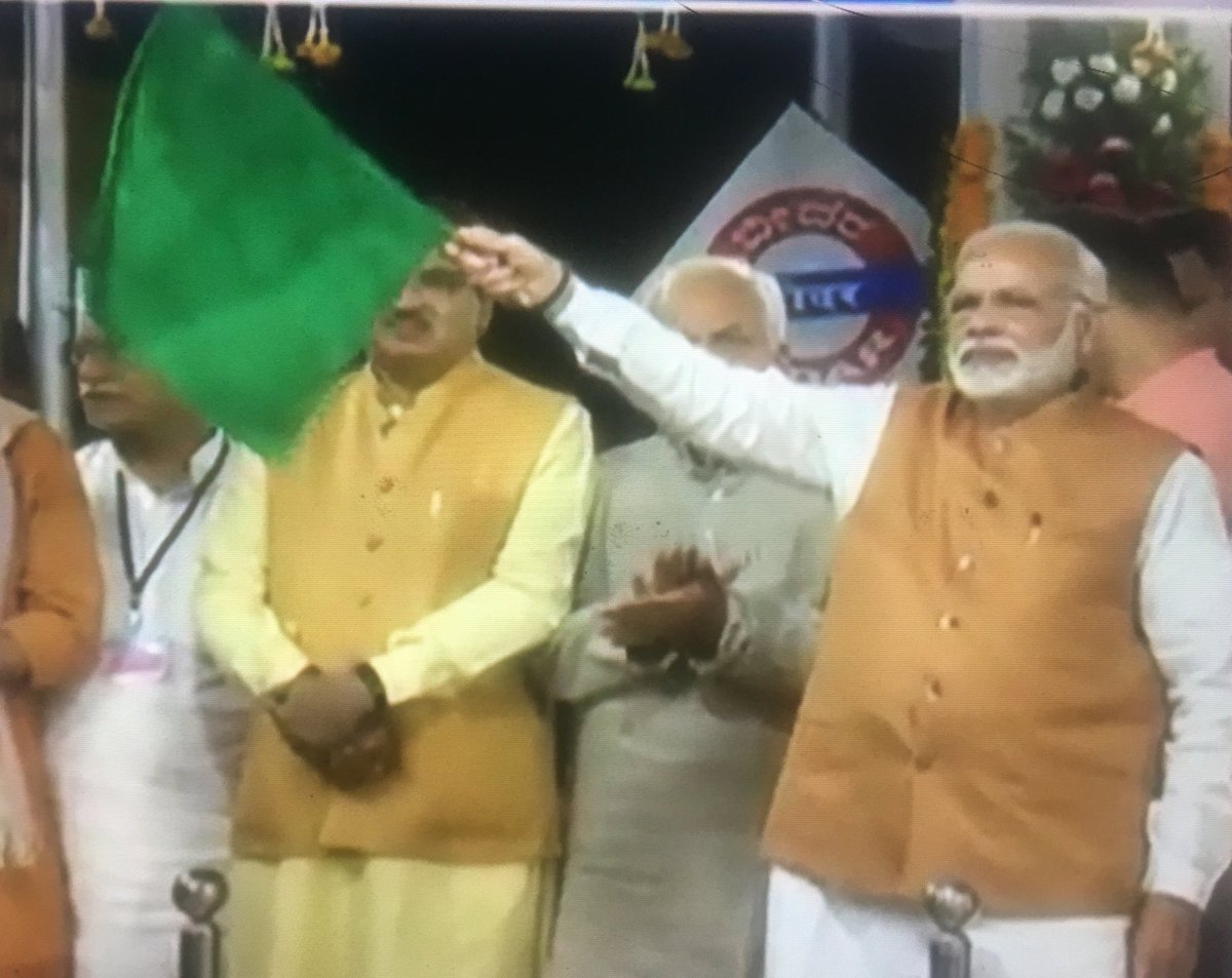 Ministry of Railways tweet media