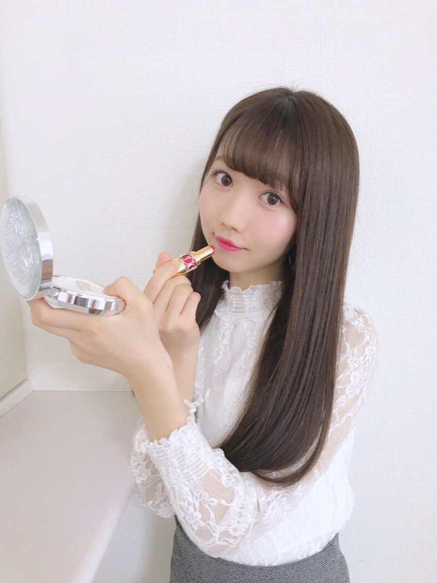 SERVICE ツイードリボンオフショルトップス 大谷映美里着用 LIP