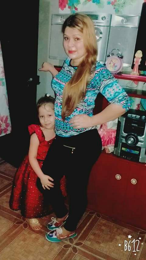 LuciaDubon1's tweet photo. https://t.co/ZYc0G5hYAX