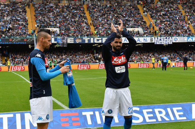 View image on Twitter