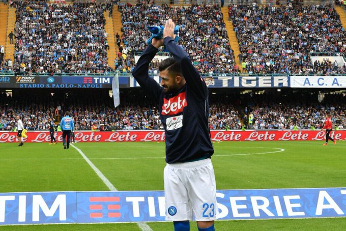 View image on Twitter