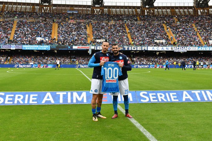 View image on Twitter