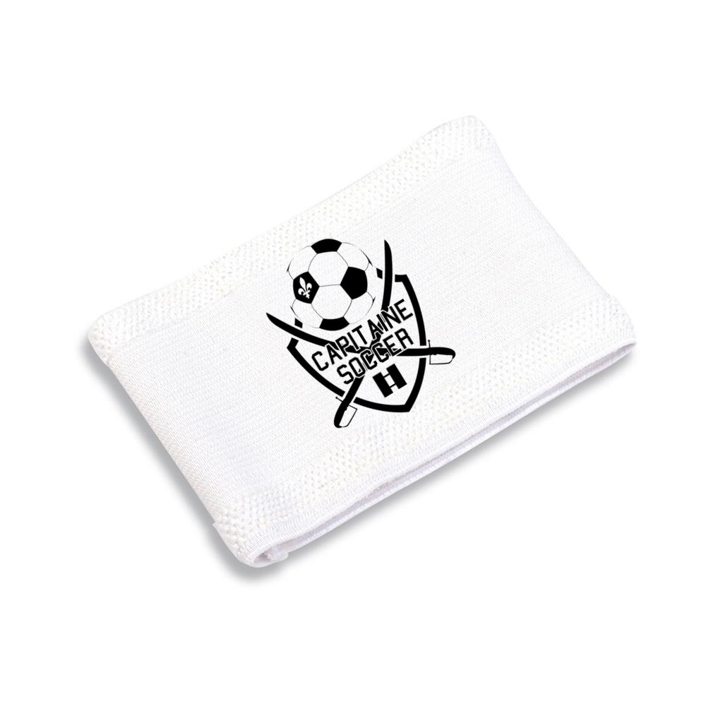 Ce n’est qu’un au revoir! capitainesoccer.net/2017/10/29/ce-…