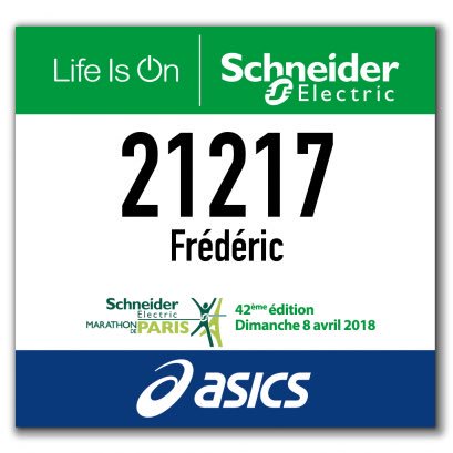 fred_runner tweet picture