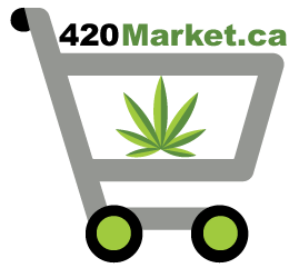 420_market's tweet photo. Check out the latest Vaporizers that are now available @420_market we have @VapeDynamics in stock in #Canada 
https://t.co/0Tw3Ovboqy https://t.co/yqOs2NHUhH