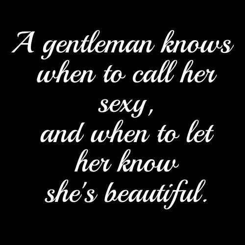 Where's my #gentleman? I'm waiting for you #online @LiveJasmin https://t.co/rnBElhL0Bq<a href="/tag/gentleman"class="tags">#gentleman</a><a href="/tag/online"class="tags">#online</a>