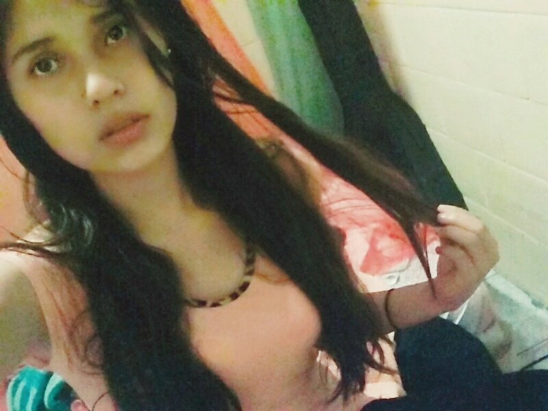 Monic_Cabello's tweet photo. 🌹 https://t.co/skut8Po6ZM