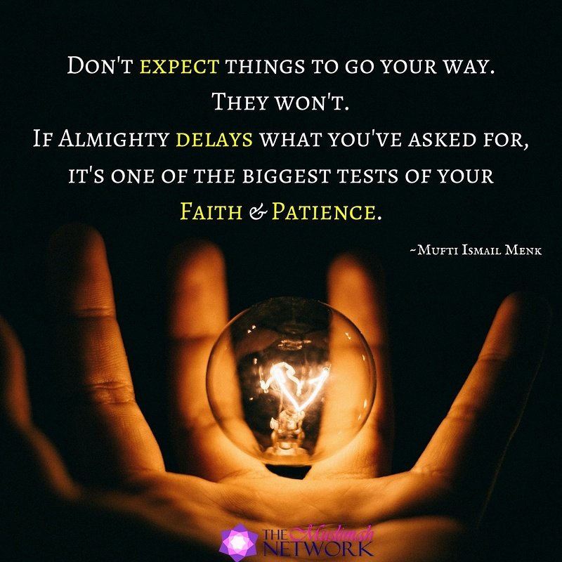 tmn_global's tweet photo. #Faith #Patience https://t.co/BvRxWinzHP