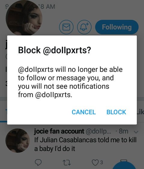 COVJOOK's tweet photo. https://t.co/RLWT4DuyOT