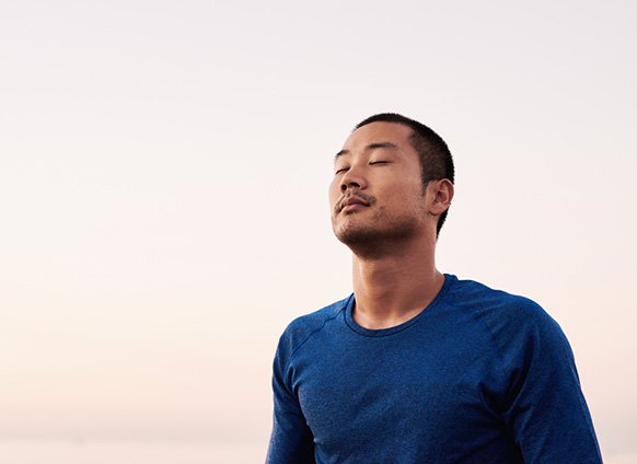 OfficialJimRohn's tweet image. Did you know you can breathe your way to a healthier brain? Start today with these 3 exercises!  success.com/article/it-onl…