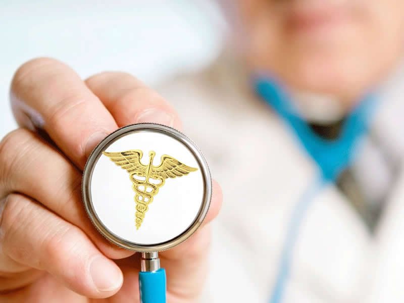 Doctors Looking for Chronic Pain Clinic in Saskatchewan dlvr.it/PyC70c https://t.co/JAy3yGvfng