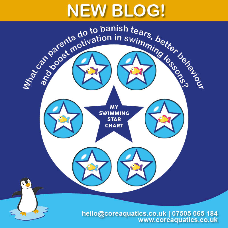 CoreAquaticsUK's tweet image. Read our new blog post for tips on how to #banishtears, #betterbehaviour &amp;amp; #boostmotivation in #swimminglessons! grasshopper-hosting.co.uk/coreaquatics/t…