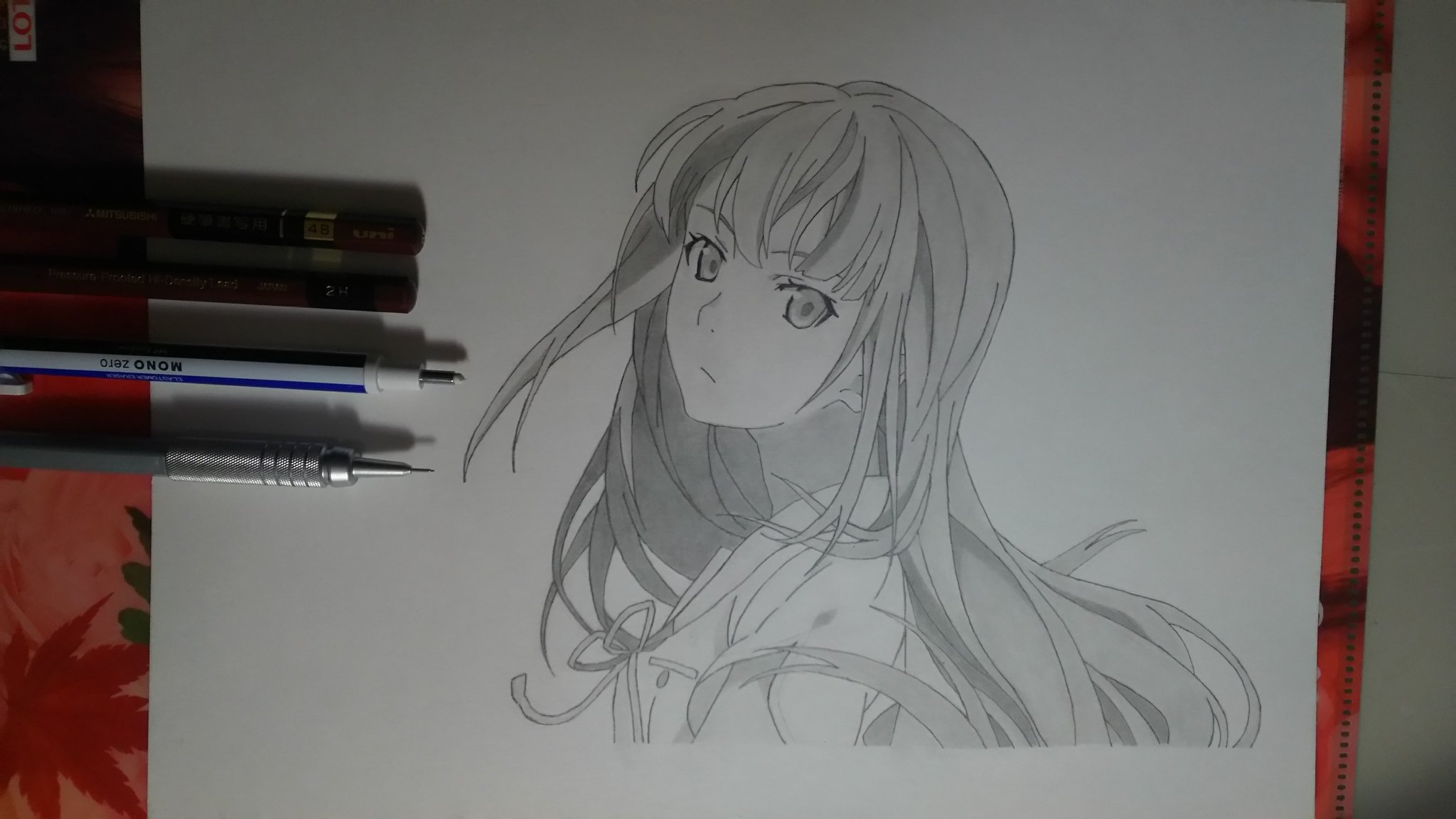 絵だけのかつーみ 打ち上げ花火のなずな描きました 打ち上げ花火下から見るか横から見るか 及川なずな 模写 絵だけのかつーみ 打ち上げ花火のなずな描きました 打ち上げ花火下から見るか横から見るか 及川なずな 模写