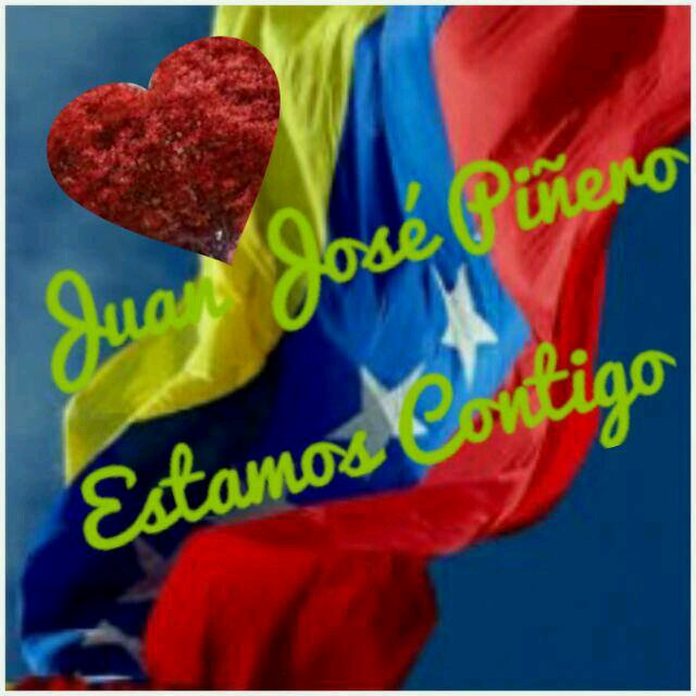 montalbtequiero's tweet photo. Lo pide el pueblo #JuanPiñeroAlcalde #MontalbanTeQuiero @rafaellacava10 @AmeliachPSUV https://t.co/ef2zw55dU3