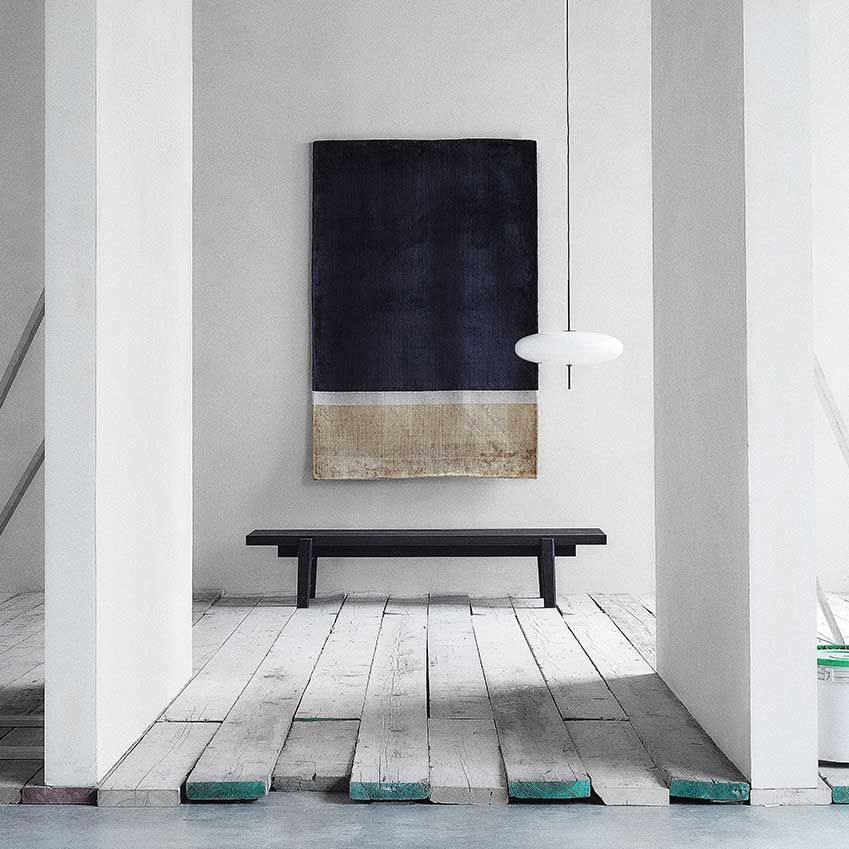 ELLEDecoUK's tweet photo. Take our zen masterclass and learn the simplicity of Japanese-style interiors with inspiration from Elisa Ossino. More in #EDnov17 – out now https://t.co/Hti5njXwlz