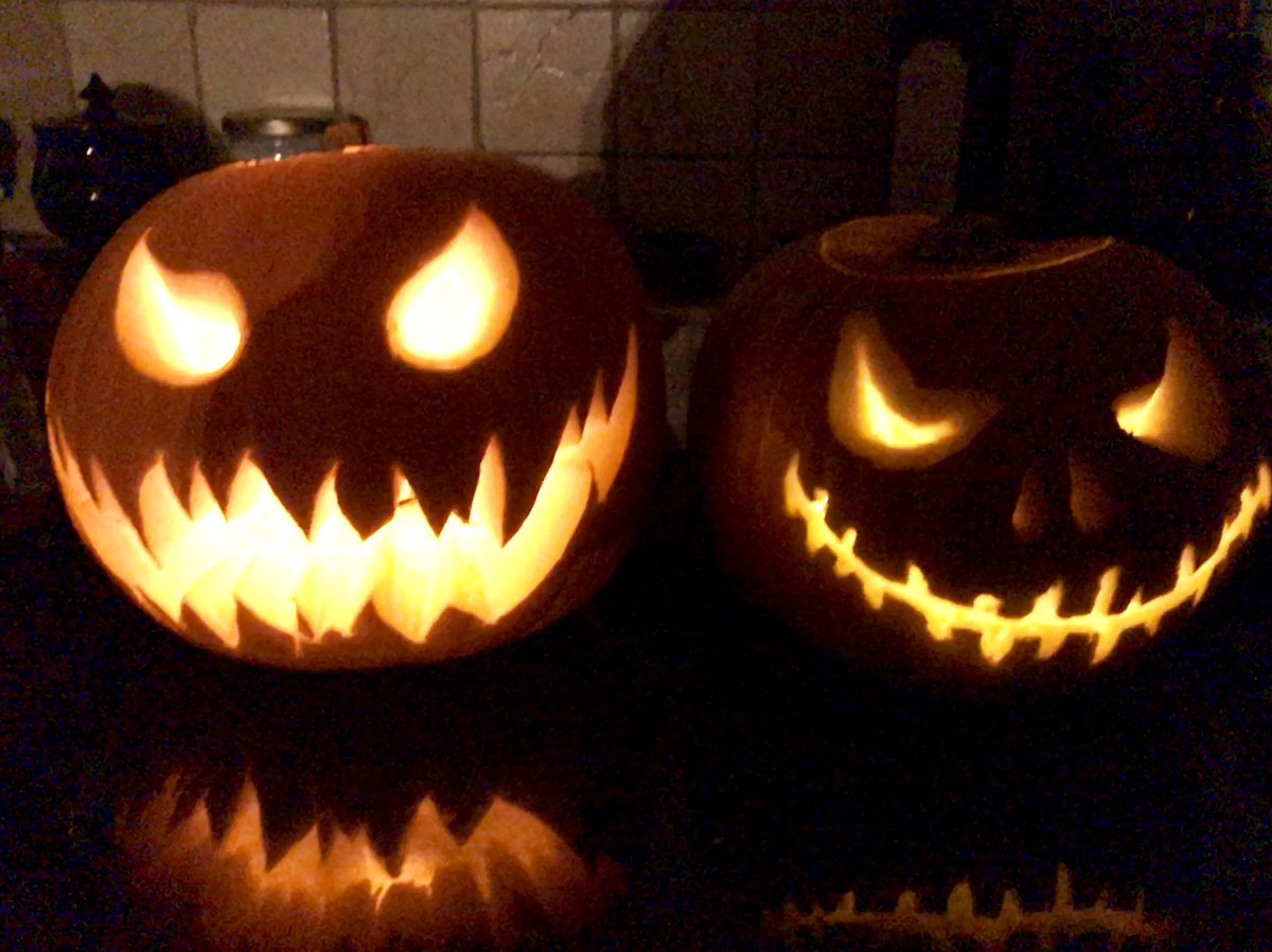 johnnally5's tweet image. Ready