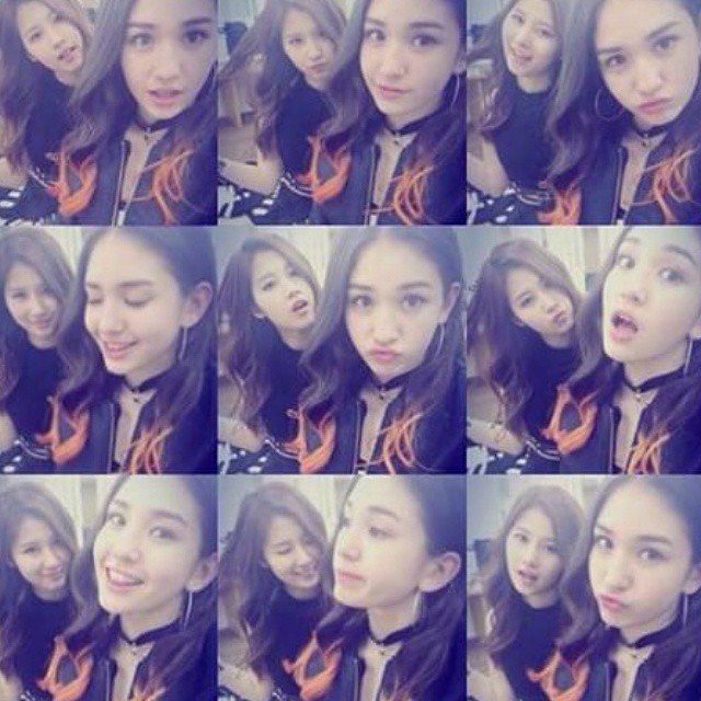 sana_kimbap's tweet photo. #ThrowbackOldMemories https://t.co/jV2O7AGpti