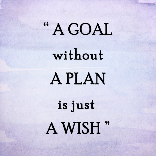 RocketCoaching's tweet photo. - Online Coaching Available - Get in contact if you want the best out of yourself for 2018!
Donβt be scared we donβt bite π #RocketCoached https://t.co/5RhidhXOmn
