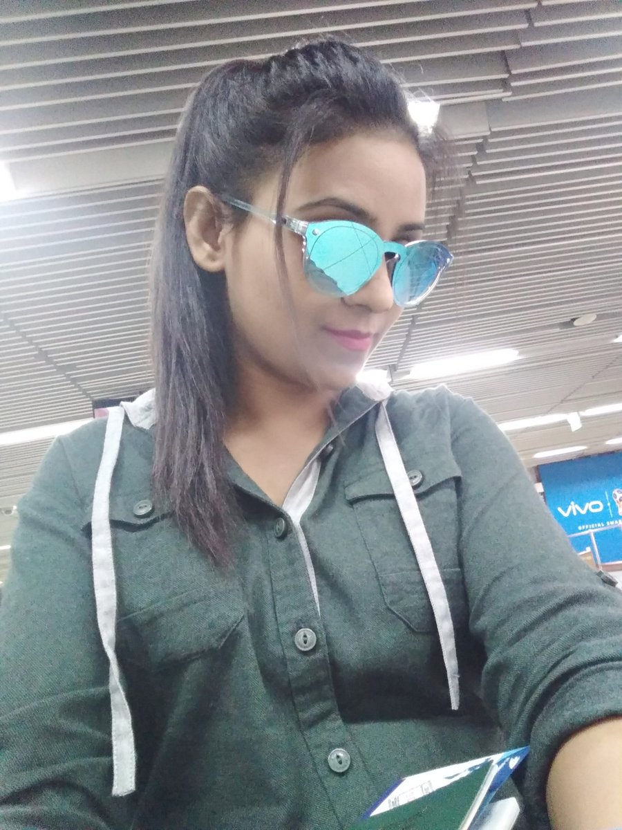 Dr Udita Barai Nipa tweet media