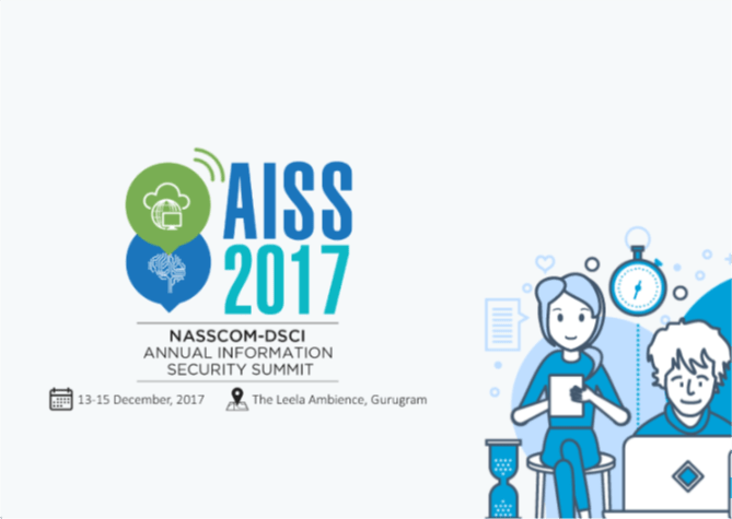 shah_ethhacker's tweet image. Annual Information Security Summit [AISS]
#Itmeets #aiss #summit #security #it… itmeets.guru/events/aiss/